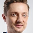 Ondřej Ruml