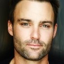 Matthew Le Nevez
