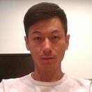Xu Wuwei