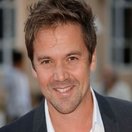 Renaud Leymans