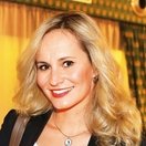 Monika Absolonová