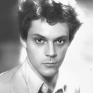Michel Lemoine