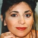 Natasa Tsakarisianou