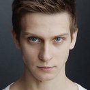 Egor Sazykin