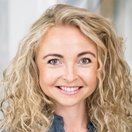 Rikke De Fine Licht