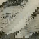 Makil Kulanbayev