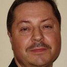 Marek Prażanowski