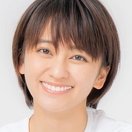 Yui Okada