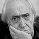 Đorđe Kadijević
