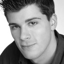 Christopher Place