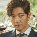 Bae Soo-bin