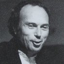 Sotir Maynolovski