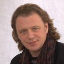 Oleg Leushin