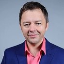 Sergey Netiyevskiy