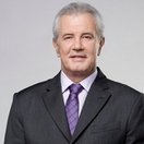 Celso Freitas