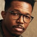 Denzel Whitaker