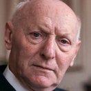 Isaac Bashevis Singer
