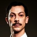 Matías Marmorato