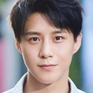 Wang Gongliang