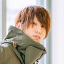 Shuhei Mutsuki