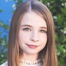 Savannah Kristich