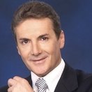 Manuel Saval