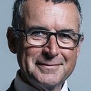 Bernard Jenkin