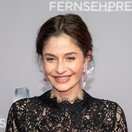 Anne Werner