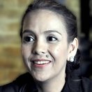 Maureen Mauricio