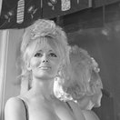 Carol Doda