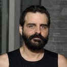 Clark Nikolai