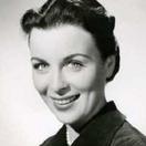 Constance Smith