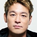 KENTA