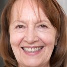 Marlen Diekhoff
