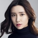 Ma Qiuzi