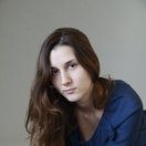 Jelena Bosanac