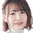 Natsumi Kawaida