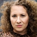 Teresa Schergaut