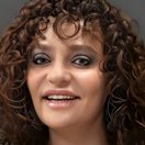 Didem Balçın