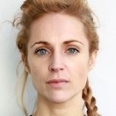 Agnes Obel