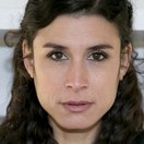 Anne-Valérie Soler