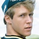 Mark Hunter