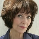 Lynne Wintersteller
