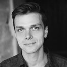 Sergey Sotnikov