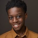 Dereke Oladele
