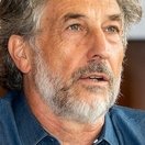 Gérard Lacroix