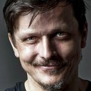 Michal Malátný