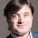 Igor Rattaj