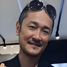 Motoki Tanaka