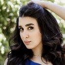 Gehan Khalil